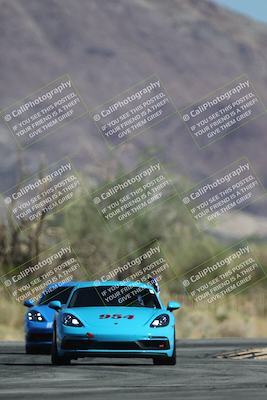 media/Oct-18-2025-PCA San Diego (Sat) [[653db1c827]]/3-Orange/Session 2 (Turn 2 and 1 Exit)/